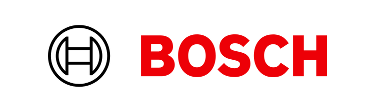 Logo Bosch