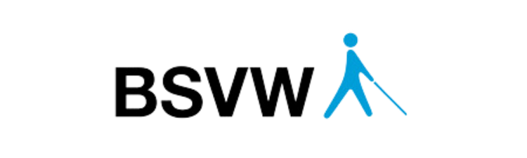 Logo BSVW