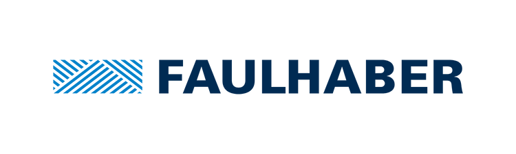 Logo Faulhaber