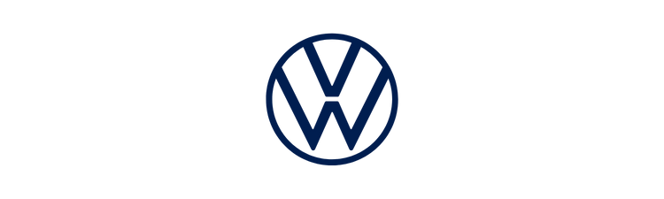 Logo VW