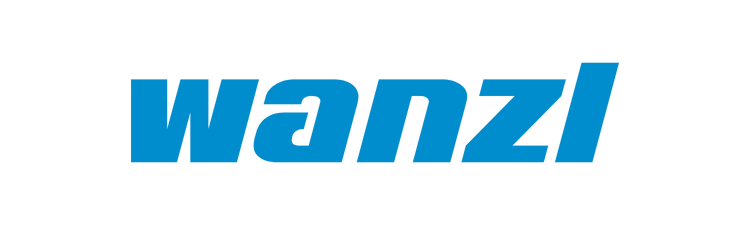 Logo Wanzl